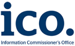 Information Commissioners Office Logo