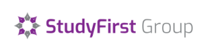 Study First Group Logo