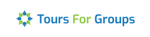 Tours For Groups Logo