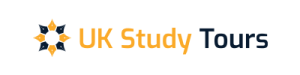 UK Study Tours Logo